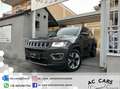 Jeep Compass 1.4 m-air Limited 2wd 140cv unic prop Gris - thumbnail 1