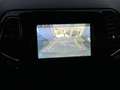 Jeep Compass 1.4 m-air Limited 2wd 140cv unic prop Gris - thumbnail 15