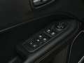 Jeep Compass 1.4 m-air Limited 2wd 140cv unic prop Gris - thumbnail 8
