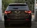 Jeep Compass 1.4 m-air Limited 2wd 140cv unic prop Gris - thumbnail 7