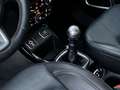Jeep Compass 1.4 m-air Limited 2wd 140cv unic prop Gris - thumbnail 10