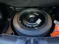 Jeep Compass 1.4 m-air Limited 2wd 140cv unic prop Gris - thumbnail 20
