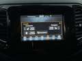 Jeep Compass 1.4 m-air Limited 2wd 140cv unic prop Gris - thumbnail 16