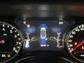 Jeep Compass 1.4 m-air Limited 2wd 140cv unic prop Gris - thumbnail 14