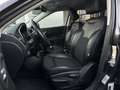 Jeep Compass 1.4 m-air Limited 2wd 140cv unic prop Gris - thumbnail 11