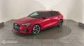 Audi A3 35 TFSI 150ch Hybride S line S tronic 7 - thumbnail 1