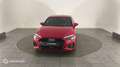 Audi A3 35 TFSI 150ch Hybride S line S tronic 7 - thumbnail 5
