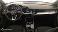 Audi A3 35 TFSI 150ch Hybride S line S tronic 7 - thumbnail 9