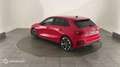 Audi A3 35 TFSI 150ch Hybride S line S tronic 7 - thumbnail 7