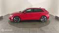 Audi A3 35 TFSI 150ch Hybride S line S tronic 7 - thumbnail 3