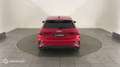 Audi A3 35 TFSI 150ch Hybride S line S tronic 7 - thumbnail 4
