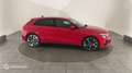 Audi A3 35 TFSI 150ch Hybride S line S tronic 7 - thumbnail 8