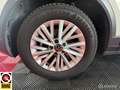Volkswagen T-Roc 1.0 TSI Life Edition Grau - thumbnail 7