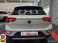 Volkswagen T-Roc 1.0 TSI Life Edition Grau - thumbnail 4