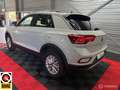 Volkswagen T-Roc 1.0 TSI Life Edition Grau - thumbnail 3