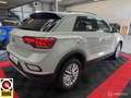Volkswagen T-Roc 1.0 TSI Life Edition Grau - thumbnail 5