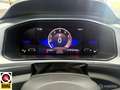 Volkswagen T-Roc 1.0 TSI Life Edition Grau - thumbnail 8