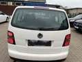 Volkswagen Touran 2.0 EcoFuel * ERDGAS (CNG) / BENZIN * 7-S White - thumbnail 5