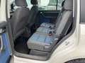 Volkswagen Touran 2.0 EcoFuel * ERDGAS (CNG) / BENZIN * 7-S Bianco - thumbnail 8