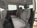 Volkswagen Caddy Maxi Origin 2.0 TDI 90kW (122CV) DSG Gris - thumbnail 23
