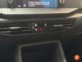 Volkswagen Caddy Maxi Origin 2.0 TDI 90kW (122CV) DSG Gris - thumbnail 11