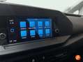 Volkswagen Caddy Maxi Origin 2.0 TDI 90kW (122CV) DSG Gris - thumbnail 28