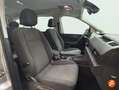 Volkswagen Caddy Maxi Origin 2.0 TDI 90kW (122CV) DSG Gris - thumbnail 26