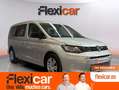 Volkswagen Caddy Maxi Origin 2.0 TDI 90kW (122CV) DSG Gris - thumbnail 1
