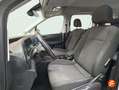 Volkswagen Caddy Maxi Origin 2.0 TDI 90kW (122CV) DSG Gris - thumbnail 10
