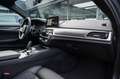 BMW 540 d xDrive M Sport Laser-Pano-StandHZG-AHK-HuD Gris - thumbnail 20