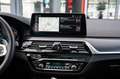 BMW 540 d xDrive M Sport Laser-Pano-StandHZG-AHK-HuD Gris - thumbnail 18