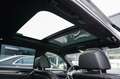 BMW 540 d xDrive M Sport Laser-Pano-StandHZG-AHK-HuD Gris - thumbnail 25