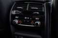 BMW 540 d xDrive M Sport Laser-Pano-StandHZG-AHK-HuD Gris - thumbnail 24