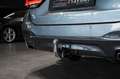 BMW 540 d xDrive M Sport Laser-Pano-StandHZG-AHK-HuD Gris - thumbnail 10