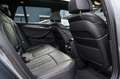 BMW 540 d xDrive M Sport Laser-Pano-StandHZG-AHK-HuD Gris - thumbnail 23