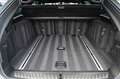 BMW 540 d xDrive M Sport Laser-Pano-StandHZG-AHK-HuD Gris - thumbnail 26
