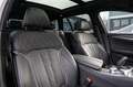 BMW 540 d xDrive M Sport Laser-Pano-StandHZG-AHK-HuD Gris - thumbnail 21