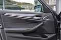 BMW 540 d xDrive M Sport Laser-Pano-StandHZG-AHK-HuD Gris - thumbnail 12