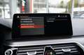 BMW 540 d xDrive M Sport Laser-Pano-StandHZG-AHK-HuD Gris - thumbnail 27