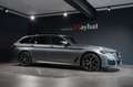 BMW 540 d xDrive M Sport Laser-Pano-StandHZG-AHK-HuD Gris - thumbnail 5