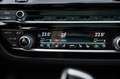 BMW 540 d xDrive M Sport Laser-Pano-StandHZG-AHK-HuD Gris - thumbnail 19