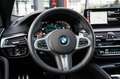 BMW 540 d xDrive M Sport Laser-Pano-StandHZG-AHK-HuD Gris - thumbnail 15