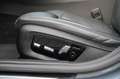 BMW 540 d xDrive M Sport Laser-Pano-StandHZG-AHK-HuD Gris - thumbnail 13
