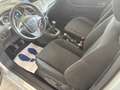 Ford Fiesta Fiesta VI 2013 5p 1.4 Business Gpl 95cv E6 Argento - thumbnail 7