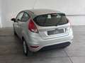 Ford Fiesta Fiesta VI 2013 5p 1.4 Business Gpl 95cv E6 Argento - thumbnail 8