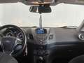 Ford Fiesta Fiesta VI 2013 5p 1.4 Business Gpl 95cv E6 Argento - thumbnail 5
