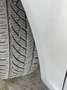 Ford Fiesta Fiesta VI 2013 5p 1.4 Business Gpl 95cv E6 Argento - thumbnail 3