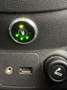 Ford Fiesta Fiesta VI 2013 5p 1.4 Business Gpl 95cv E6 Argento - thumbnail 4