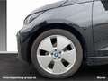 BMW i3 0,01% LED Navi Kamera Negro - thumbnail 9