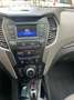 Hyundai SANTA FE 1.6  ONLY FOR EXPORT OUT OF EUROPE Grey - thumbnail 10